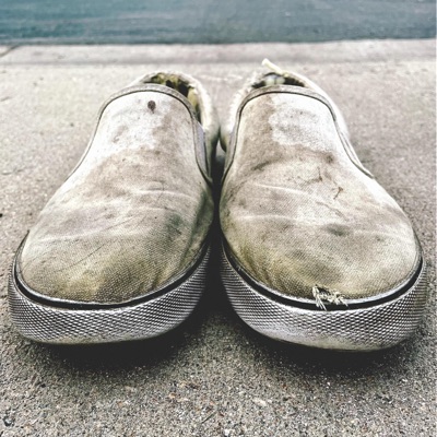 Kickin It Old School (feat. Axiom ThaWyze) - Single