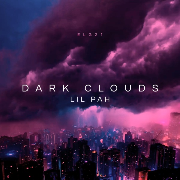 DARK CLOUDS