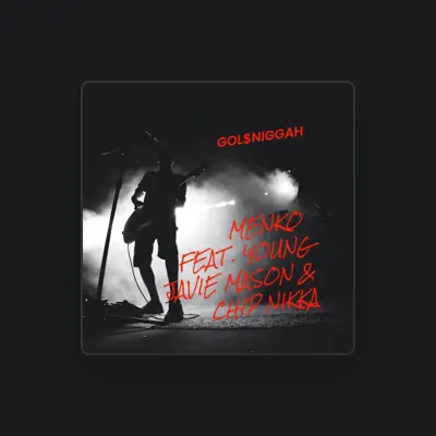 Listen to Gol$Niggah, watch music videos, read bio, see tour dates & more!
