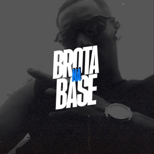 Brota na Base (feat. MC Mec Man)