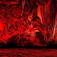 Hell (feat. 279tyler) - Single - DJ Ant