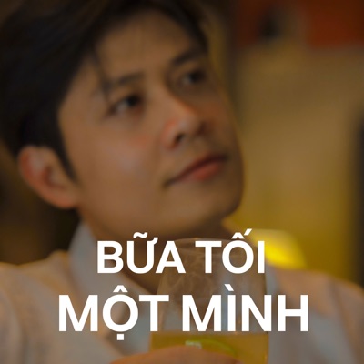 Bữa Tối Một Mình (Instrumental) - EP