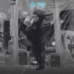 4THEBEST - Single