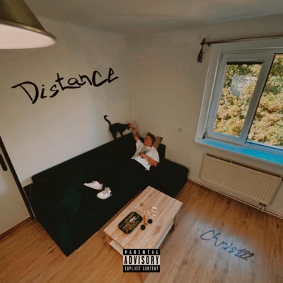 DISTANCE