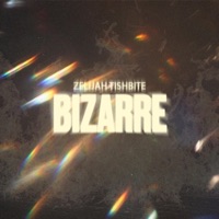 Bizarre - Single - Aligned Vision & Zelijah Tishbite