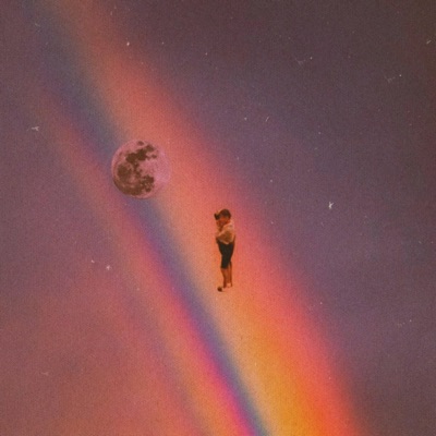 THE WAY IT WAS - Single