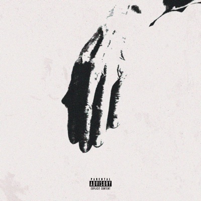 No Le Hagas Daño - Single