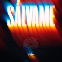 Sálvame - Single - L3ON