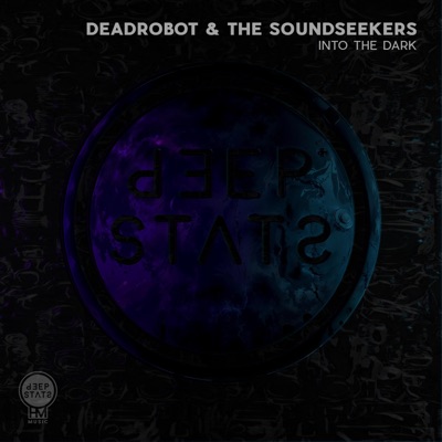 Into the Dark - Single