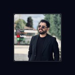 Hozan Kamuran