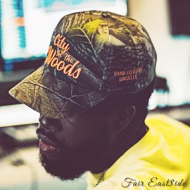 Better or Worse (feat. Joe.D, Willi Du Dat & Yamin Semali) Hazesofamous