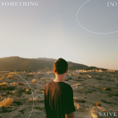 Something - Single