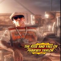 Be your Angel - Single - DJ Mega Mix