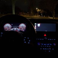 chandelier - Single - MrkoRichh