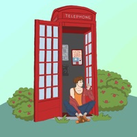 алло? - Single - саша у моря