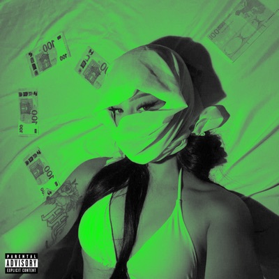 Perdí un Parley - Single