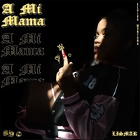 A Mi Mamá - Single - Lismar