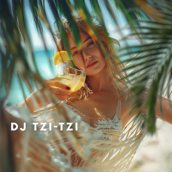 Summer White Party