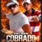 VAI SER COBRADO (Remastered 2026) - NINOJSL lyrics