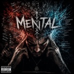 Mental - Single