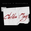 Childs Play - Single