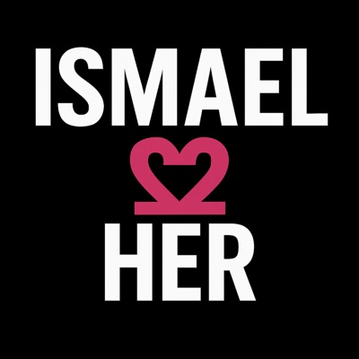 Ismael 2 her - Single