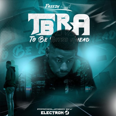 TBRA (To Be Rated Ahead)