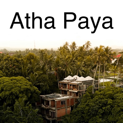 Atha Paya - Single