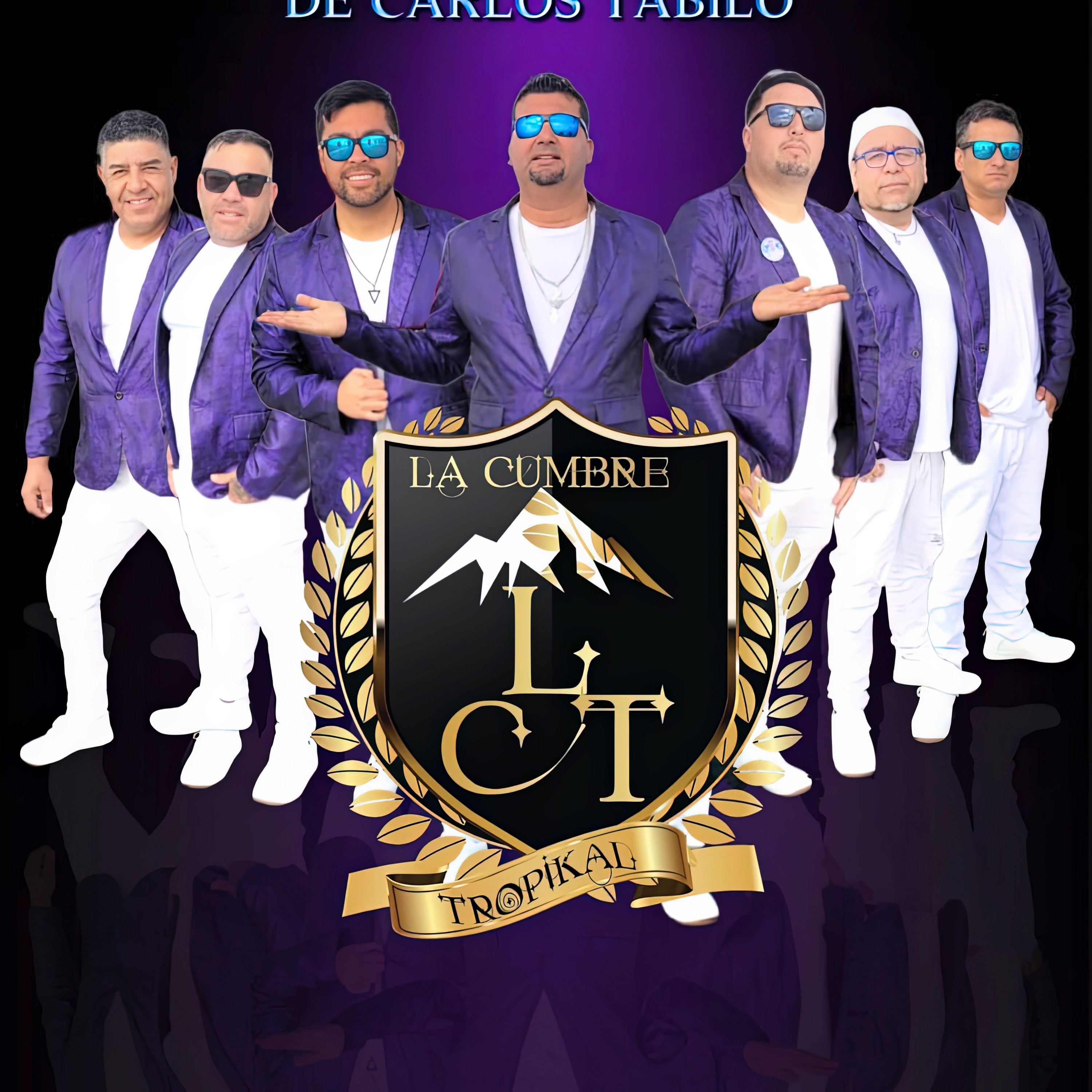 Partido en Dos - Single