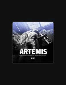 Escucha a Hubert Viel, mira videos musicales, lee su biografía, consulta las fechas de las gira y más.