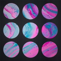 do you wanna? - Single - Internet Tears