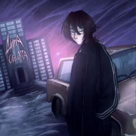 общага диссоциативное расстройство