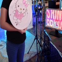 Babygirl My World - Single - Montezuma Mike