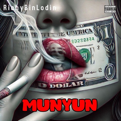 Munyun - Single