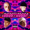 Desestressa - Single