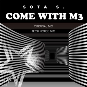Come With M3 - Single
