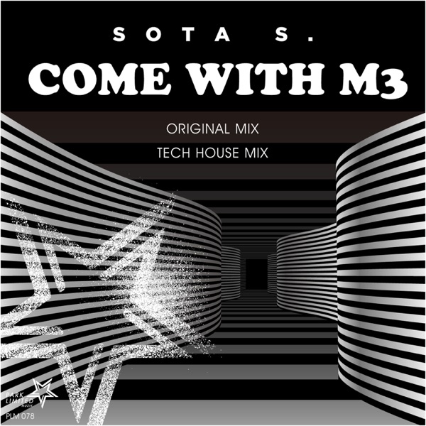Come With M3 - Single