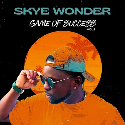 Game of Success, Vol. 1 - EP