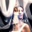 Se Enamoró de Ella - Single