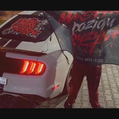 Hormon Rapu - Czasu Nie Cofnę - Single