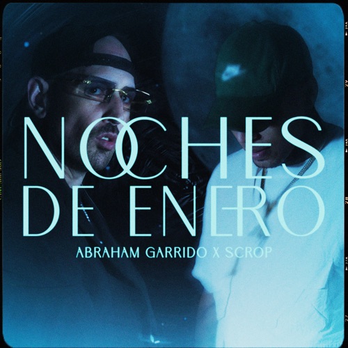 Noches de Enero - Single