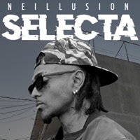 Selecta (Amapiano Version) - Single - Neillusion