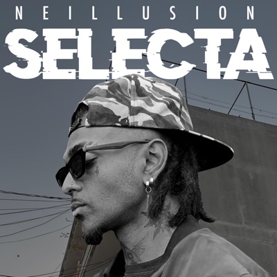 Selecta (Amapiano Version) - Single