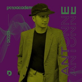 Something on My Mind (Mixed) Tom Misch & Supershy