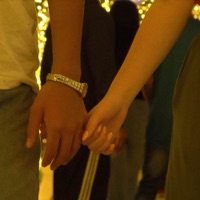 Solo En Navidad - Single - Neomai & Ronny Leon