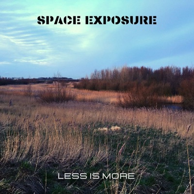 Less Is More