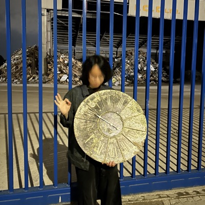 Mucho por Decir - Single