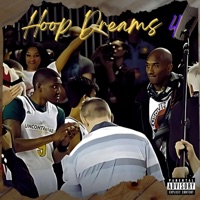 Hoop Dreams 4 - J. Arrr & MadeinTYO