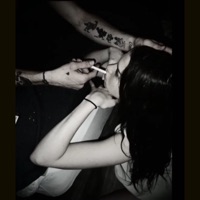 Ostatni Akt Miłości - Single - Karol & mvksiu