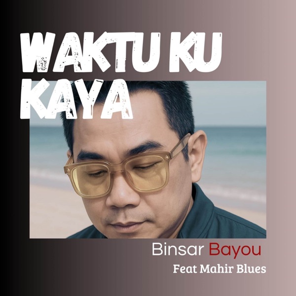 Waktu Ku Kaya